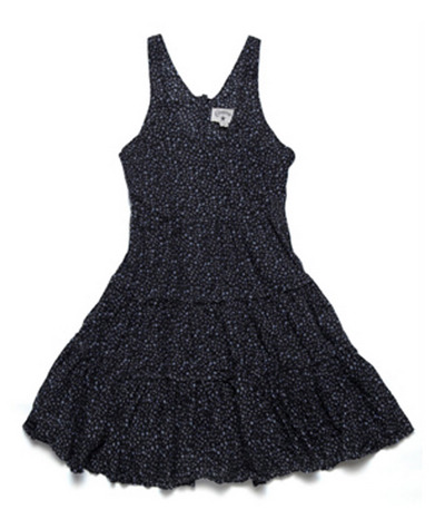 ���� 00513C002,,