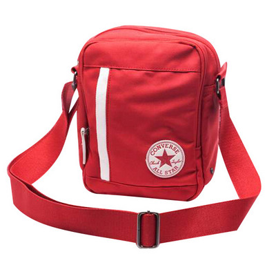 ���� 00713C621,,