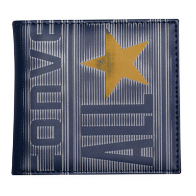 ����2012�¿�00721C332