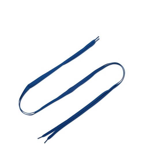 ����2012�¿�00770C435