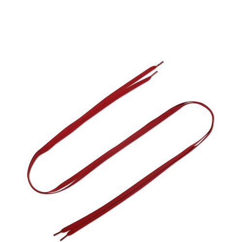 ����2012�¿�00770C625