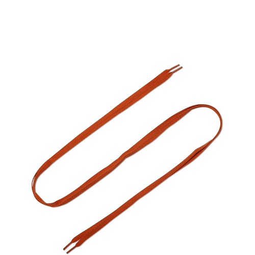 ���� 00770C820,,