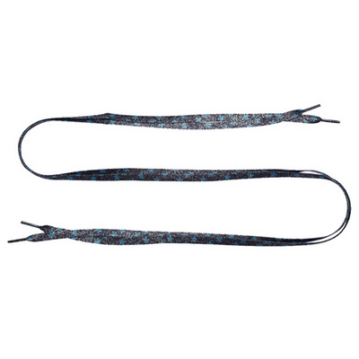 ���� 00772C001,,