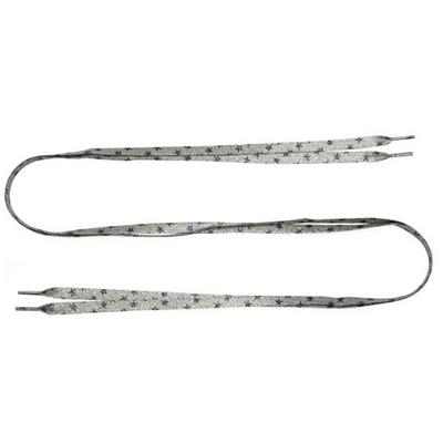 ����2012�¿�00772C712