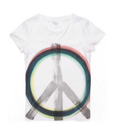 ���� 00842C100,,