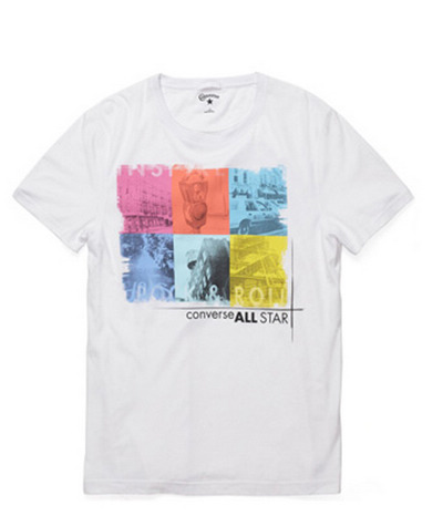 ���� 00954C100,,