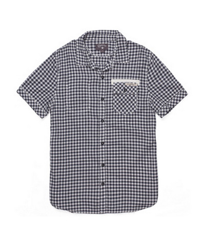 ���� 00959C400,,