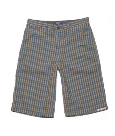 ���� 01091C987,,