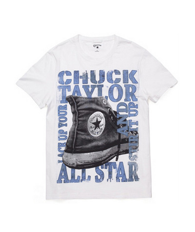 ���� 01095C100,,