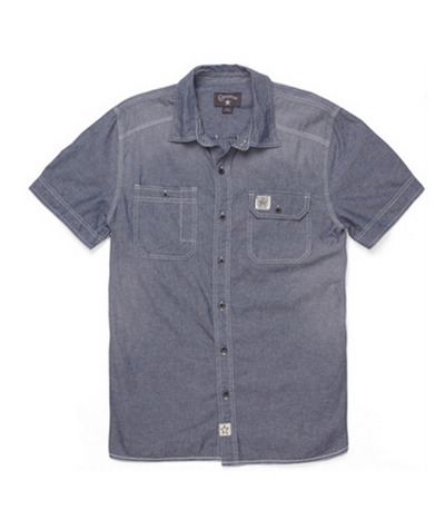 ���� 01154C983,,