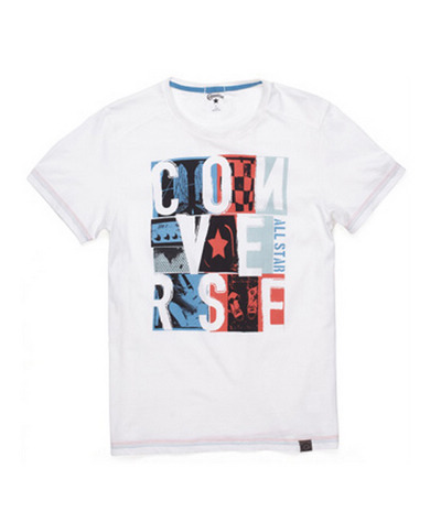 ���� 01157C100,,