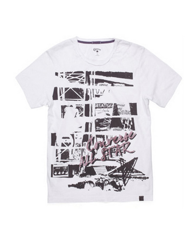 ���� 01158C100,,