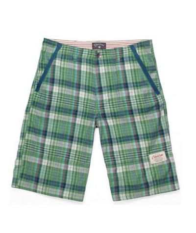 ���� 01168C322,,