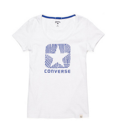 ���� 01190C100,,