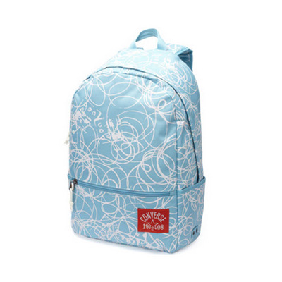 ���� 01206C963,,