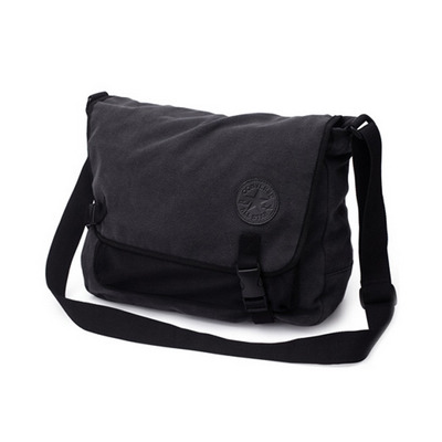 ���� 01213C002,,