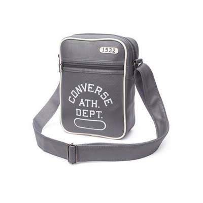 ���� 01218C030,,