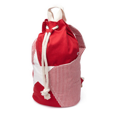 ���� 01223C628,,