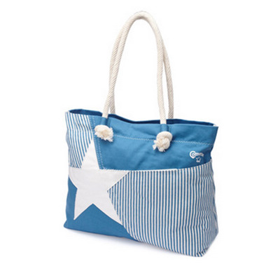 ���� 01224C497,,