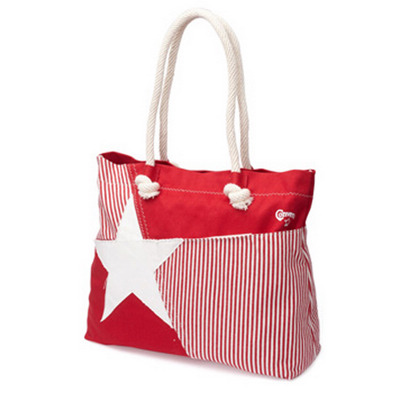 ���� 01224C628,,