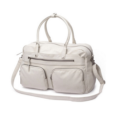 ���� 01226C042,,