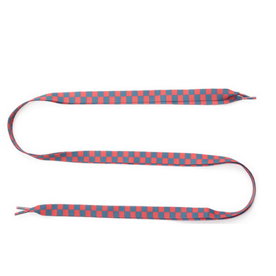 ����2012�¿�01251C624