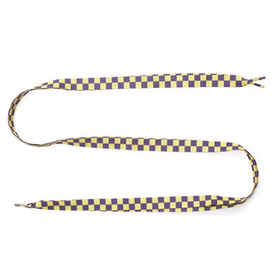 ����2012�¿�01251C742