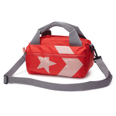 ���� 01254C623,,