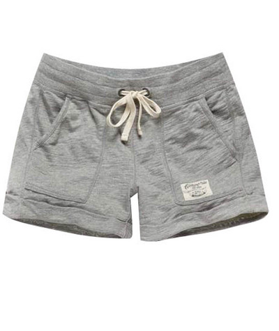 ���� 01460C035,,