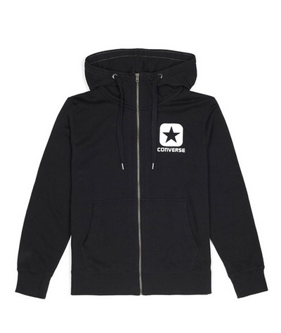 ���� 01812C001,,