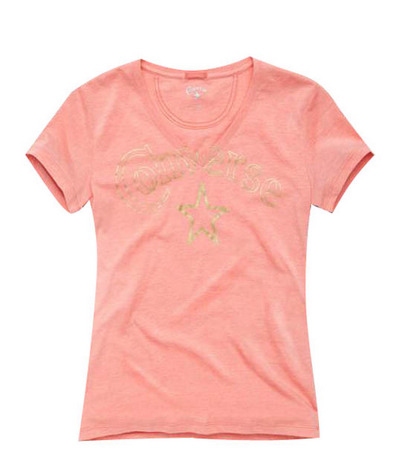 ���� 02025C823,,