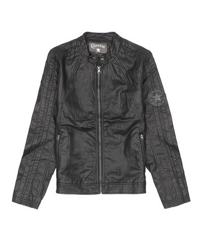 ���� 02066C001,,