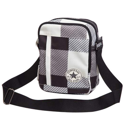 ���� 02181C002,,