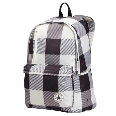 ���� 02184C002,,