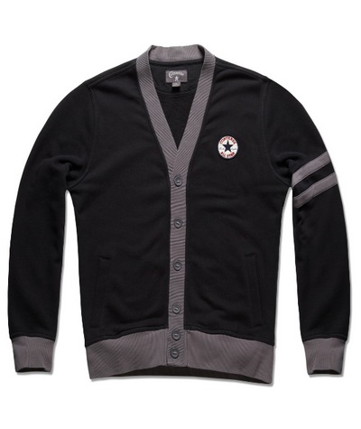 ���� 02607C001,,