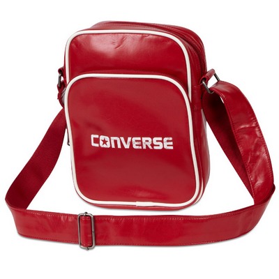 ���� 02669C611,,