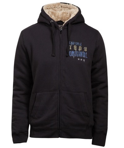 ���� 02929C001,,