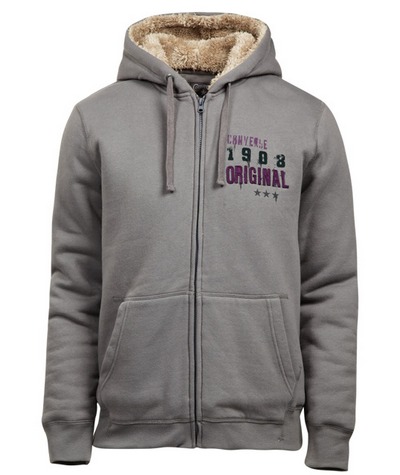 ���� 02929C058,,