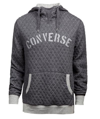 ���� 02932C024,,