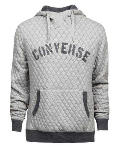 ���� 02932C035,,