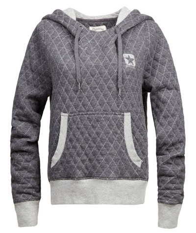 ���� 02959C024,,