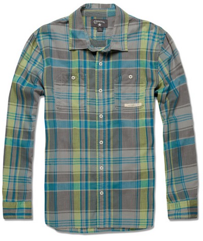 ���� 03512C440,,