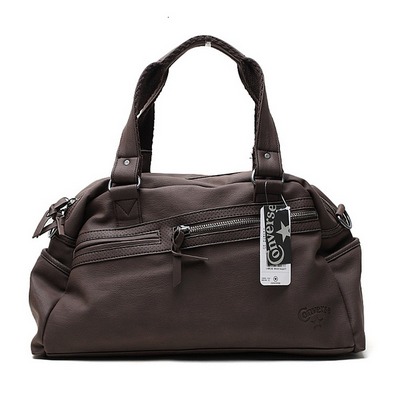 ���� 03858C210,,