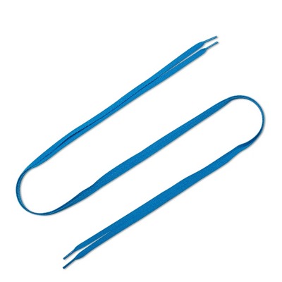 ���� 06858C430,,