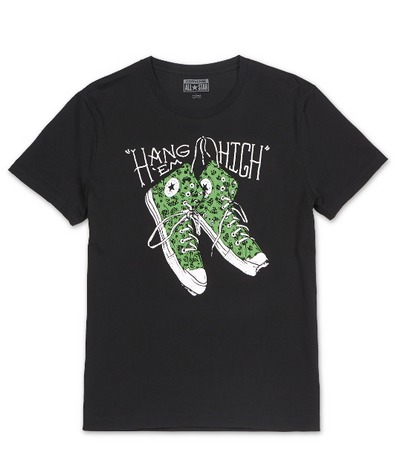 ���� 08424C001,,