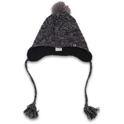 ���� 08759C002,,