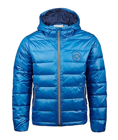 ���� 08783C465,,