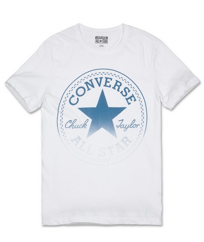 ���� 09051C110,,