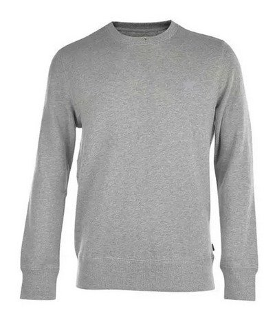 ���� 09134C035,,