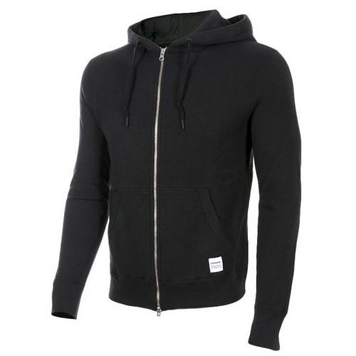 ���� 10000655-A01,,